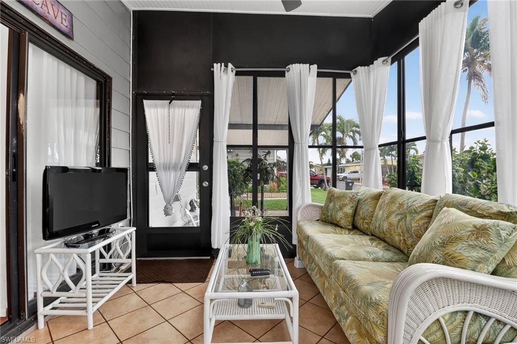 183 Oceans Blvd , Unit 183, Naples, FL 34104 Photo