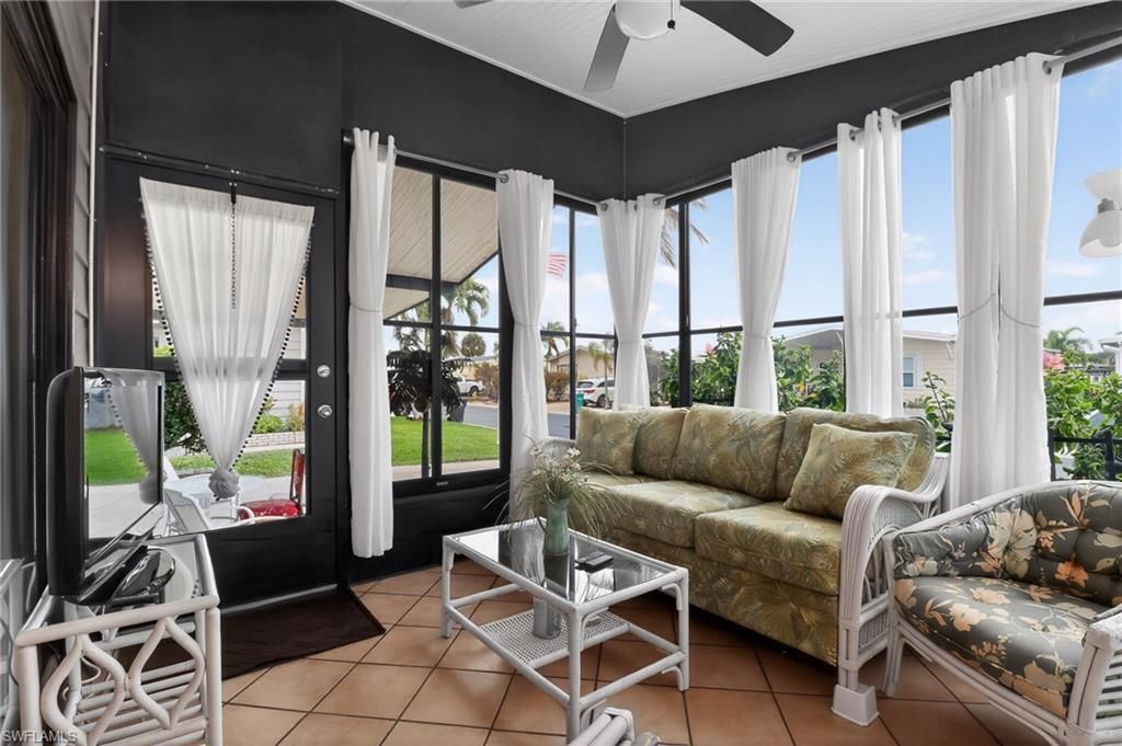 183 Oceans Blvd , Unit 183, Naples, FL 34104 Photo