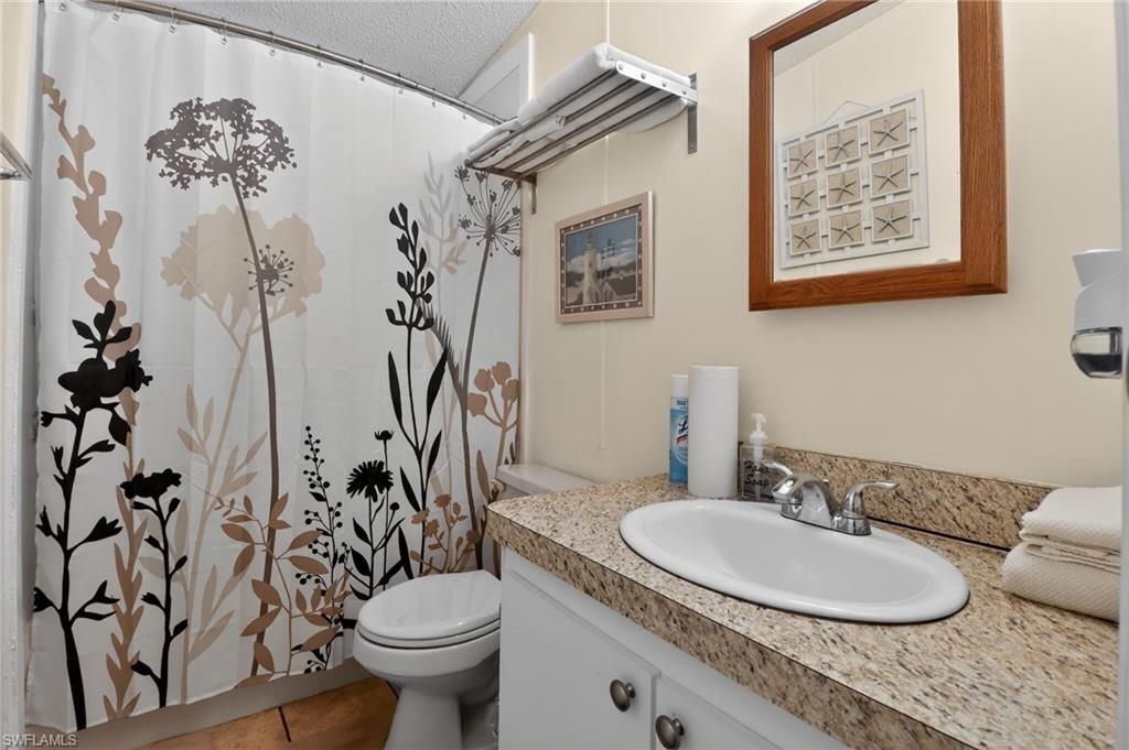 183 Oceans Blvd , Unit 183, Naples, FL 34104 Photo