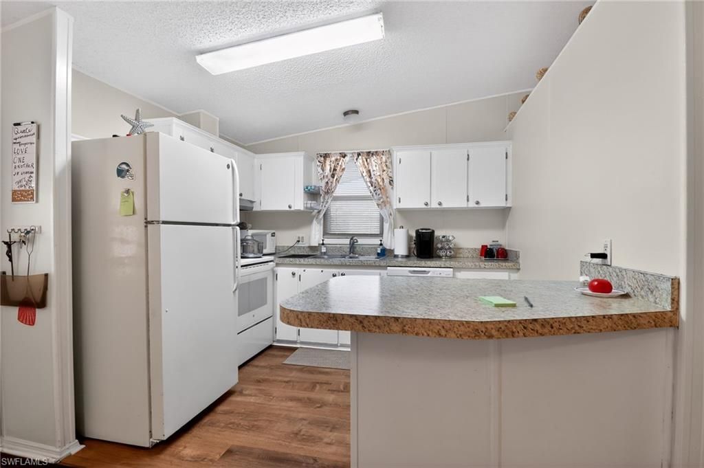 183 Oceans Blvd , Unit 183, Naples, FL 34104 Photo