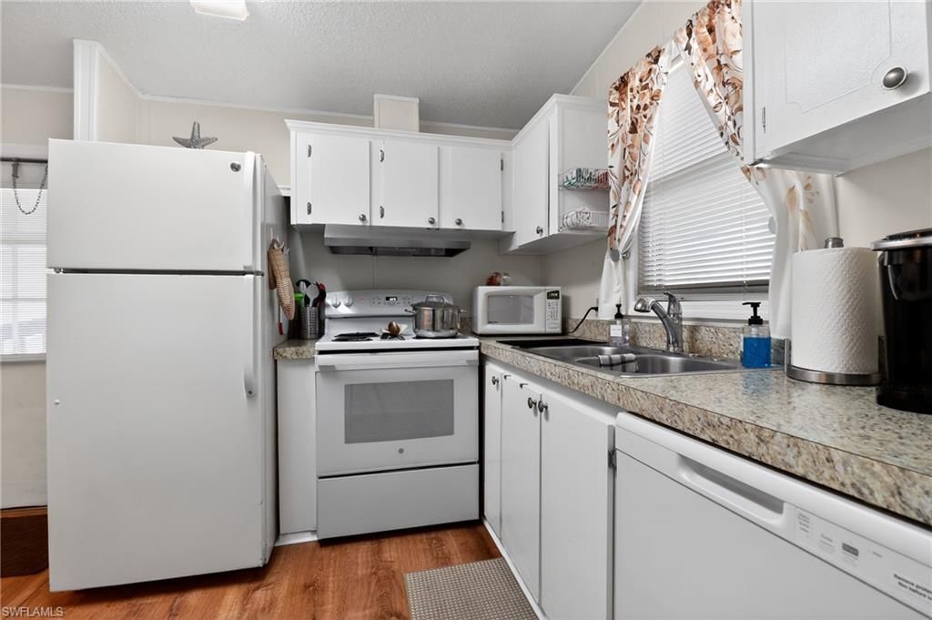 183 Oceans Blvd , Unit 183, Naples, FL 34104 Photo