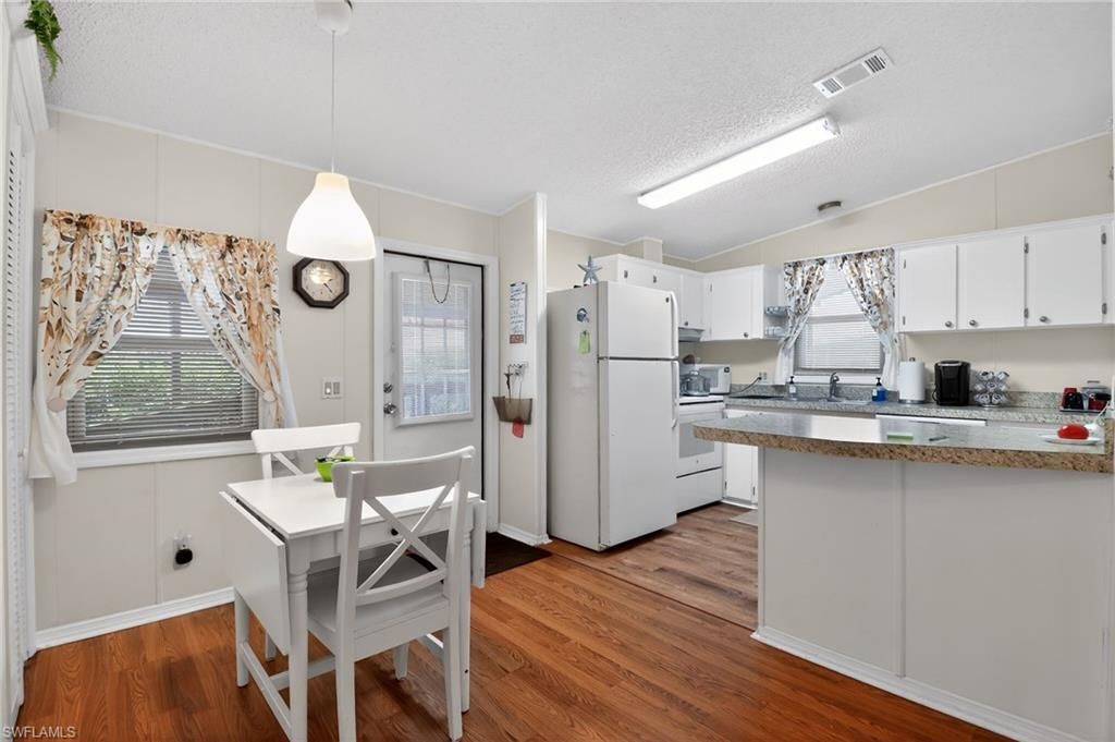 183 Oceans Blvd , Unit 183, Naples, FL 34104 Photo