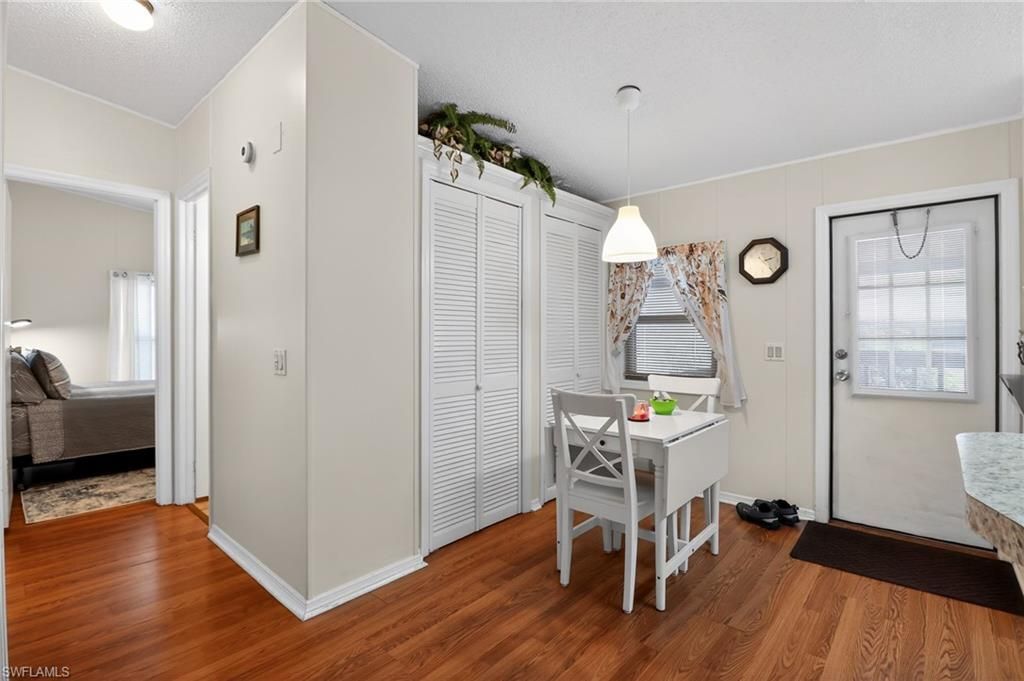 183 Oceans Blvd , Unit 183, Naples, FL 34104 Photo