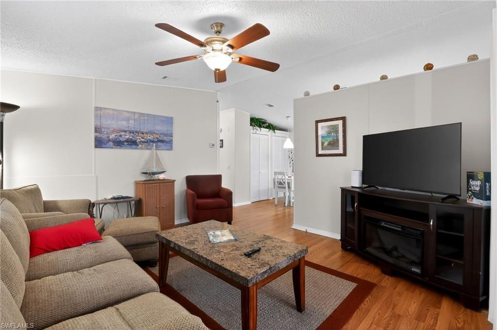183 Oceans Blvd , Unit 183, Naples, FL 34104 Photo