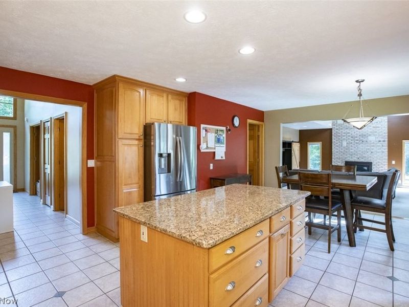 3815 W Sweet Briar Drive, Medina, OH 44256 Photo 11