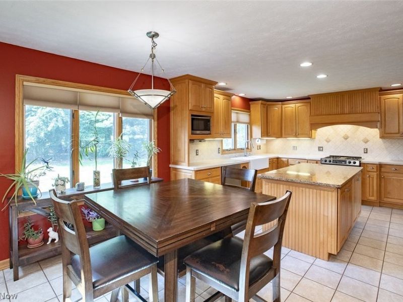 3815 W Sweet Briar Drive, Medina, OH 44256 Photo 13