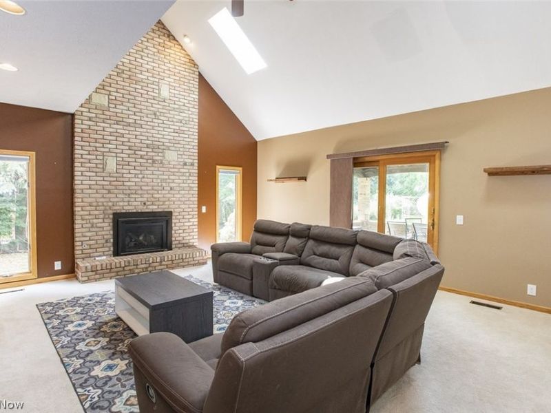 3815 W Sweet Briar Drive, Medina, OH 44256 Photo 14