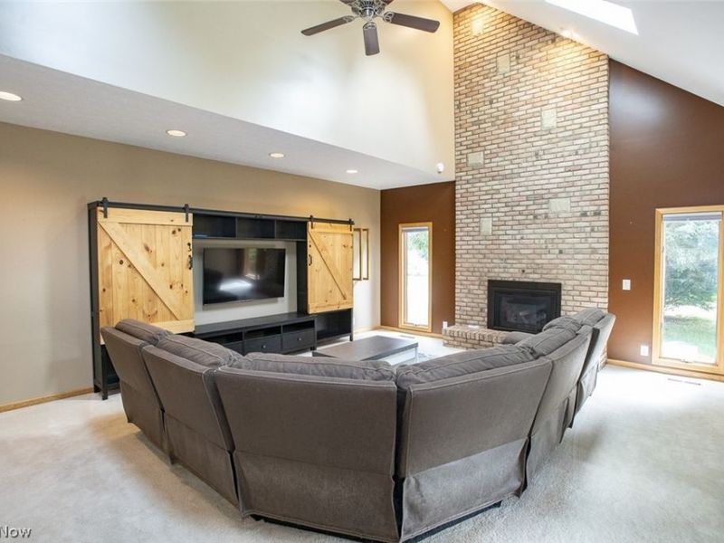3815 W Sweet Briar Drive, Medina, OH 44256 Photo 16