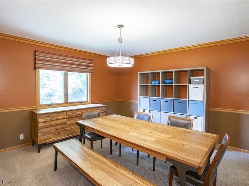 3815 W Sweet Briar Drive, Medina, OH 44256 Photo 19