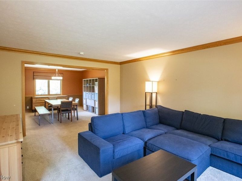 3815 W Sweet Briar Drive, Medina, OH 44256 Photo 20