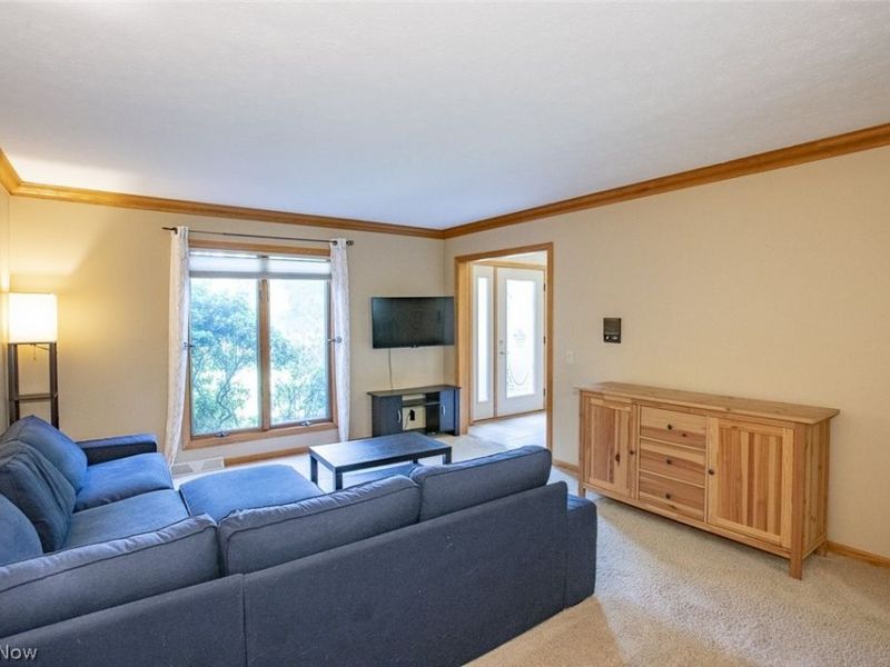 3815 W Sweet Briar Drive, Medina, OH 44256 Photo 21