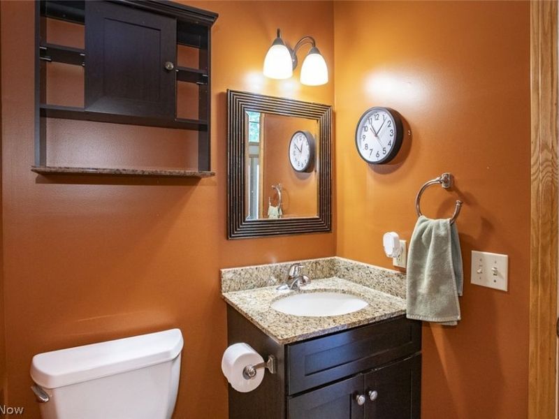3815 W Sweet Briar Drive, Medina, OH 44256 Photo 22