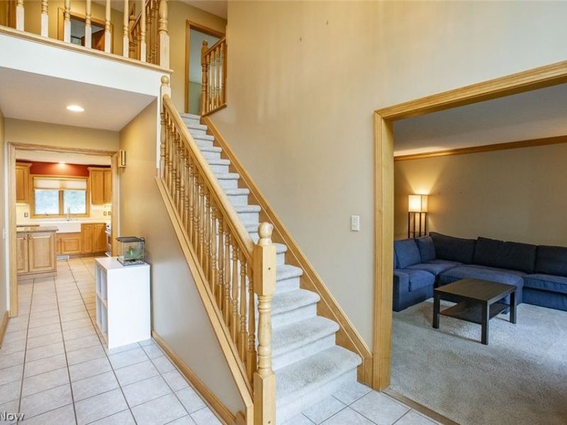 3815 W Sweet Briar Drive, Medina, OH 44256 Photo 23