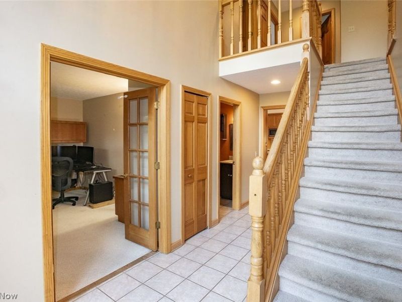 3815 W Sweet Briar Drive, Medina, OH 44256 Photo 24