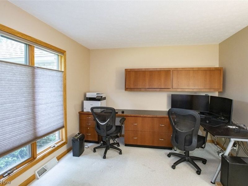 3815 W Sweet Briar Drive, Medina, OH 44256 Photo 25