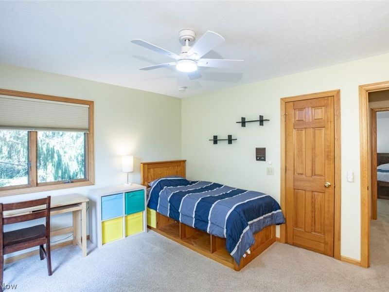 3815 W Sweet Briar Drive, Medina, OH 44256 Photo 30