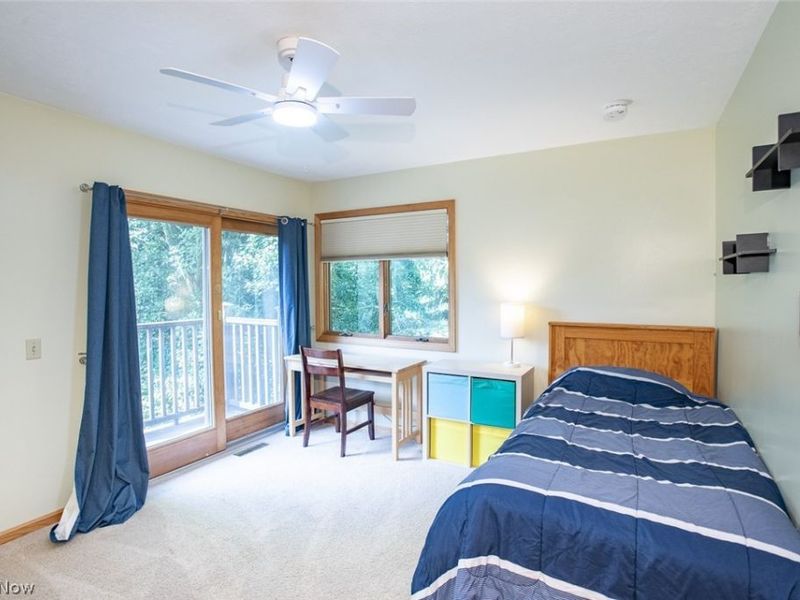 3815 W Sweet Briar Drive, Medina, OH 44256 Photo 31