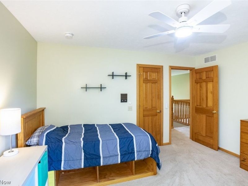 3815 W Sweet Briar Drive, Medina, OH 44256 Photo 32