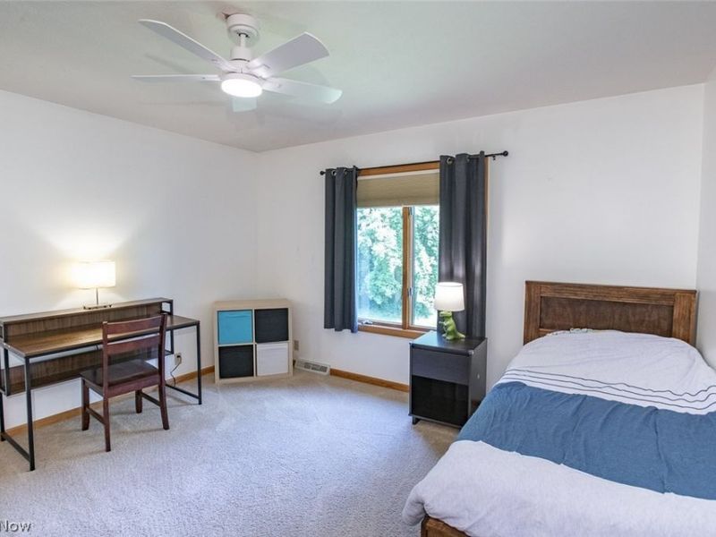 3815 W Sweet Briar Drive, Medina, OH 44256 Photo 33