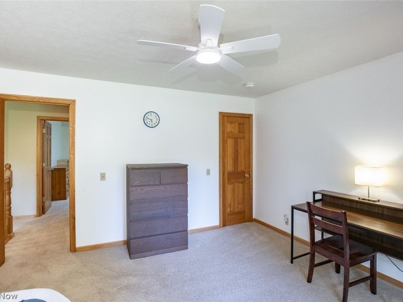 3815 W Sweet Briar Drive, Medina, OH 44256 Photo 34