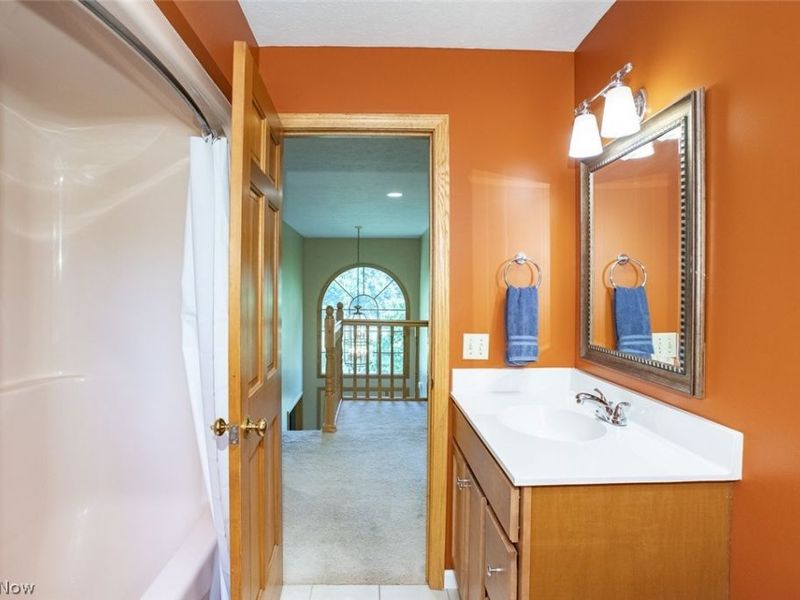3815 W Sweet Briar Drive, Medina, OH 44256 Photo 35