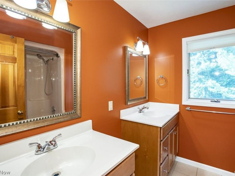 3815 W Sweet Briar Drive, Medina, OH 44256 Photo 36