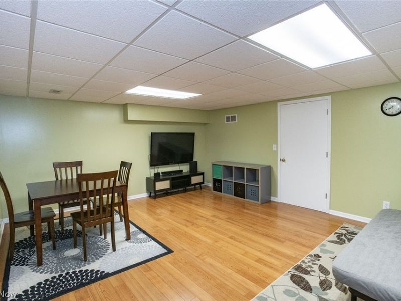 3815 W Sweet Briar Drive, Medina, OH 44256 Photo 37