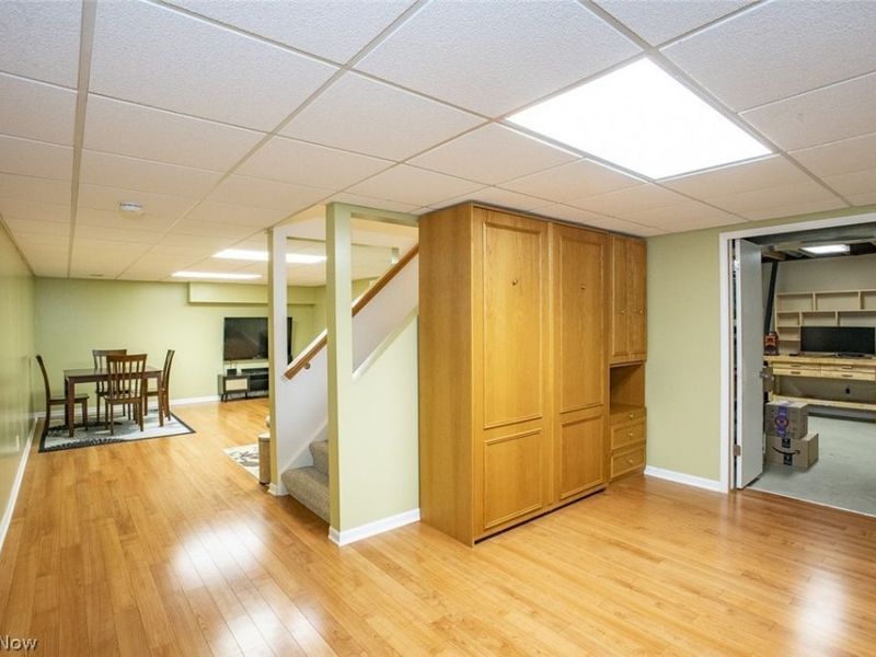 3815 W Sweet Briar Drive, Medina, OH 44256 Photo 38
