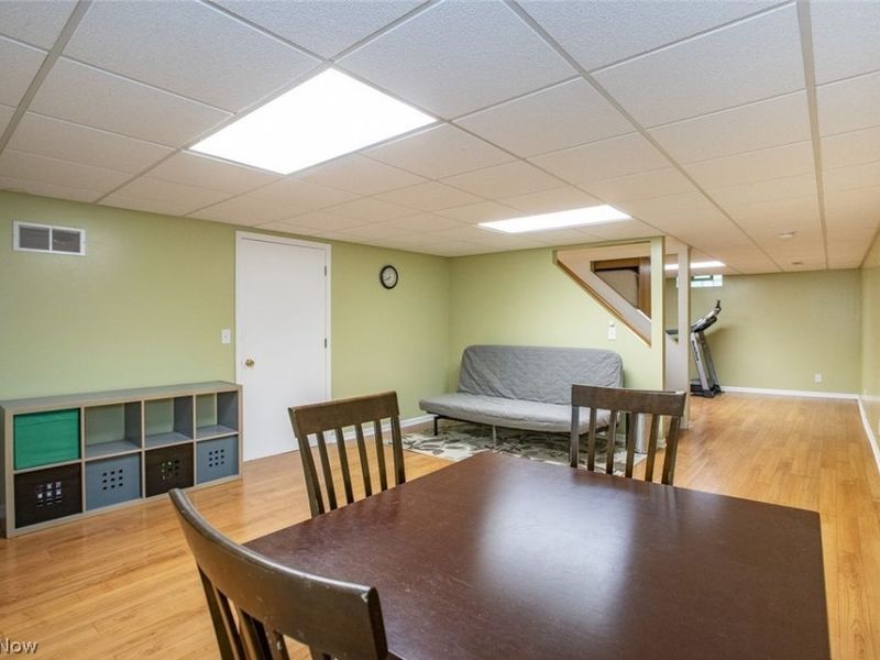 3815 W Sweet Briar Drive, Medina, OH 44256 Photo 39