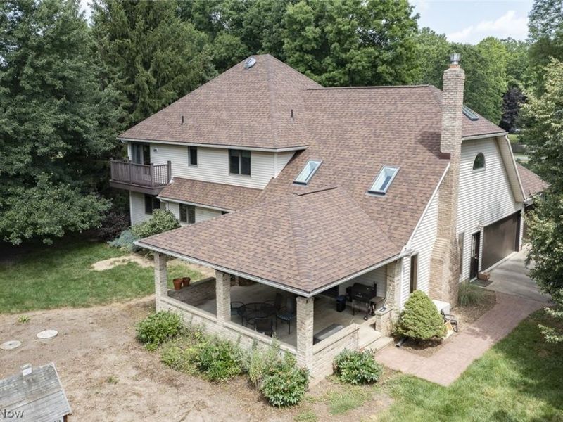 3815 W Sweet Briar Drive, Medina, OH 44256 Photo 40