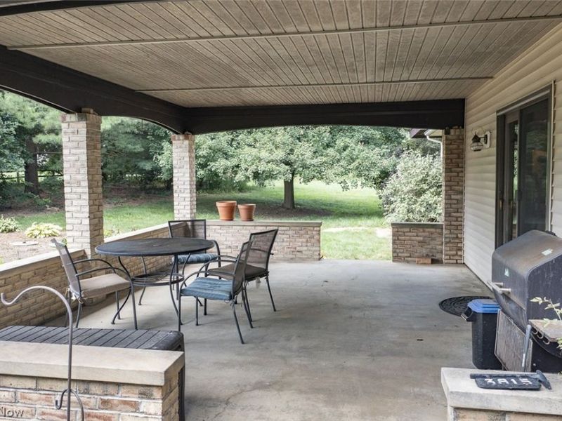 3815 W Sweet Briar Drive, Medina, OH 44256 Photo 41