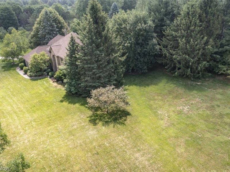 3815 W Sweet Briar Drive, Medina, OH 44256 Photo 42