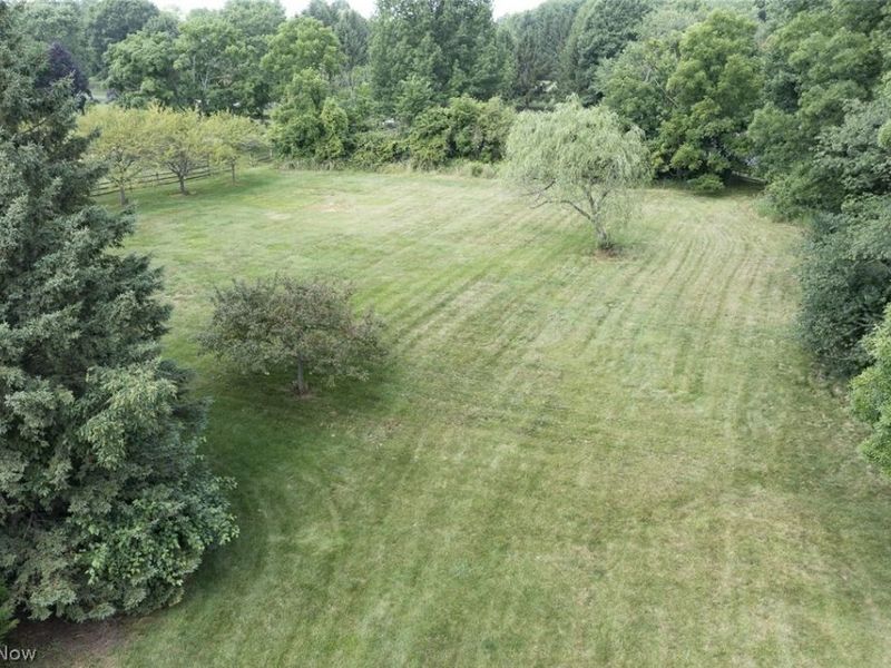 3815 W Sweet Briar Drive, Medina, OH 44256 Photo 43