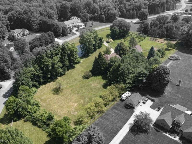 3815 W Sweet Briar Drive, Medina, OH 44256 Photo 5