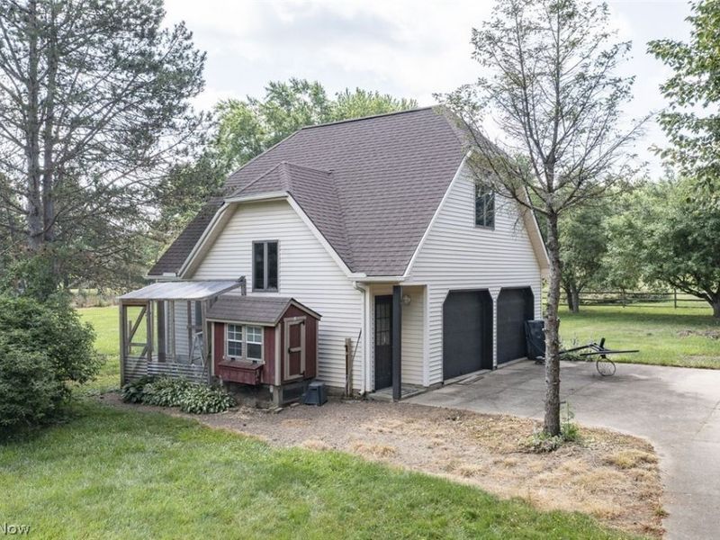 3815 W Sweet Briar Drive, Medina, OH 44256 Photo 8