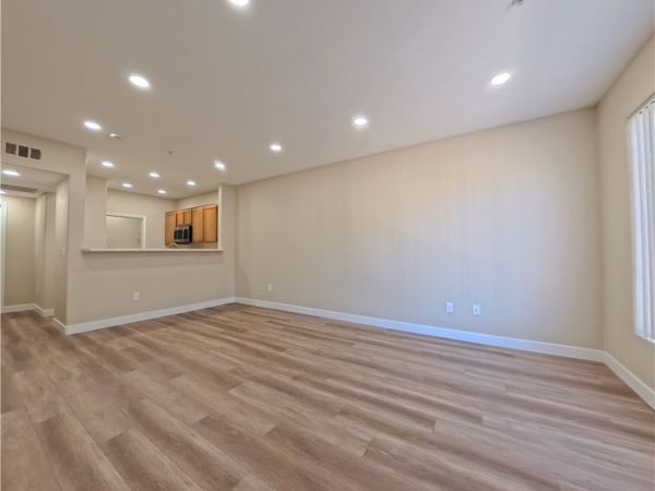 7151 S Durango Drive , Unit 213, Las Vegas, NV 89113