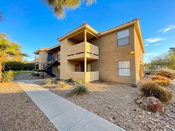 3135 S Mojave Road , Unit 221, Las Vegas, NV 89121