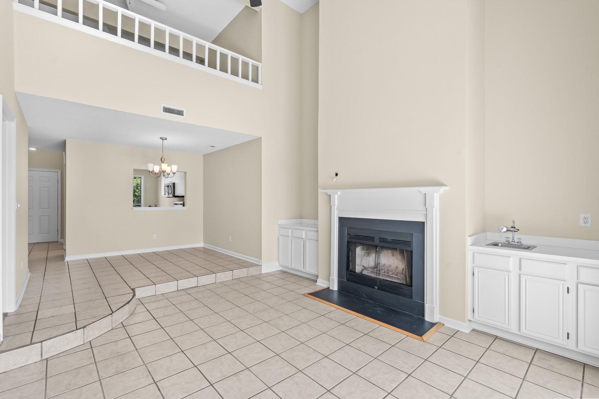 3827 Masters Ct.  Photo 10