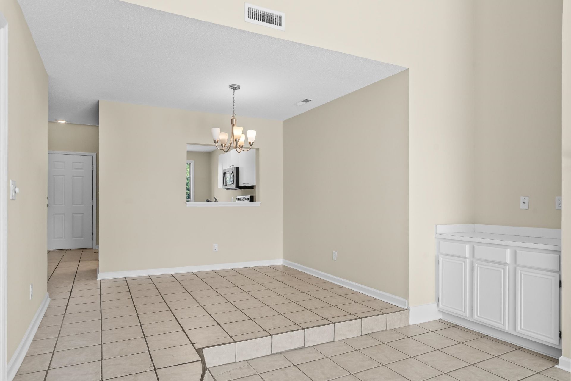 3827 Masters Ct.  Photo 11