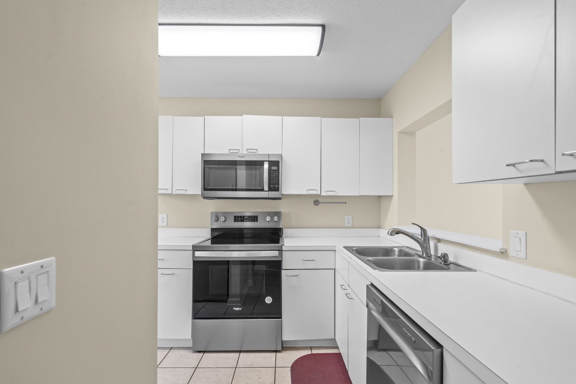 3827 Masters Ct.  Photo 12