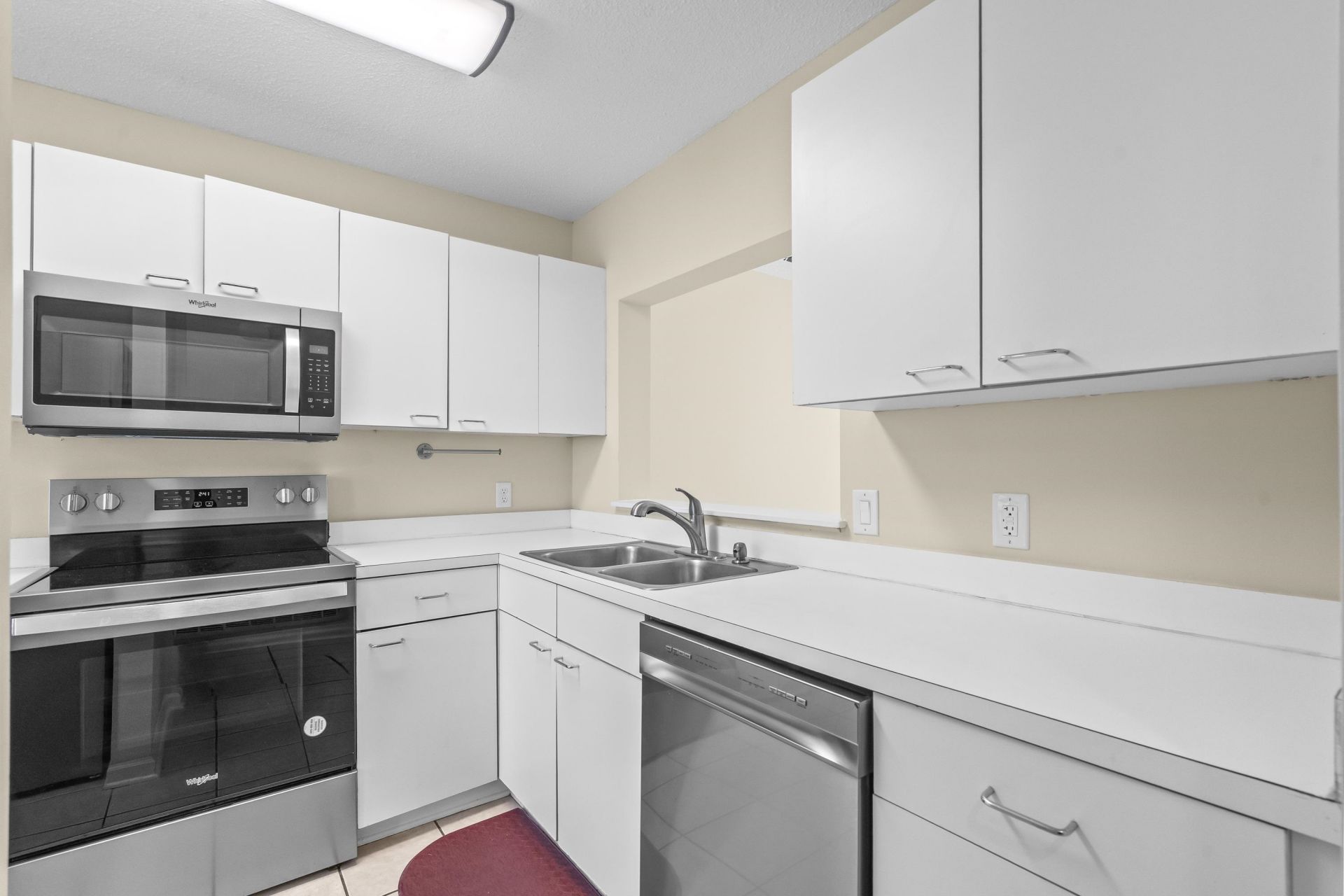3827 Masters Ct.  Photo 13