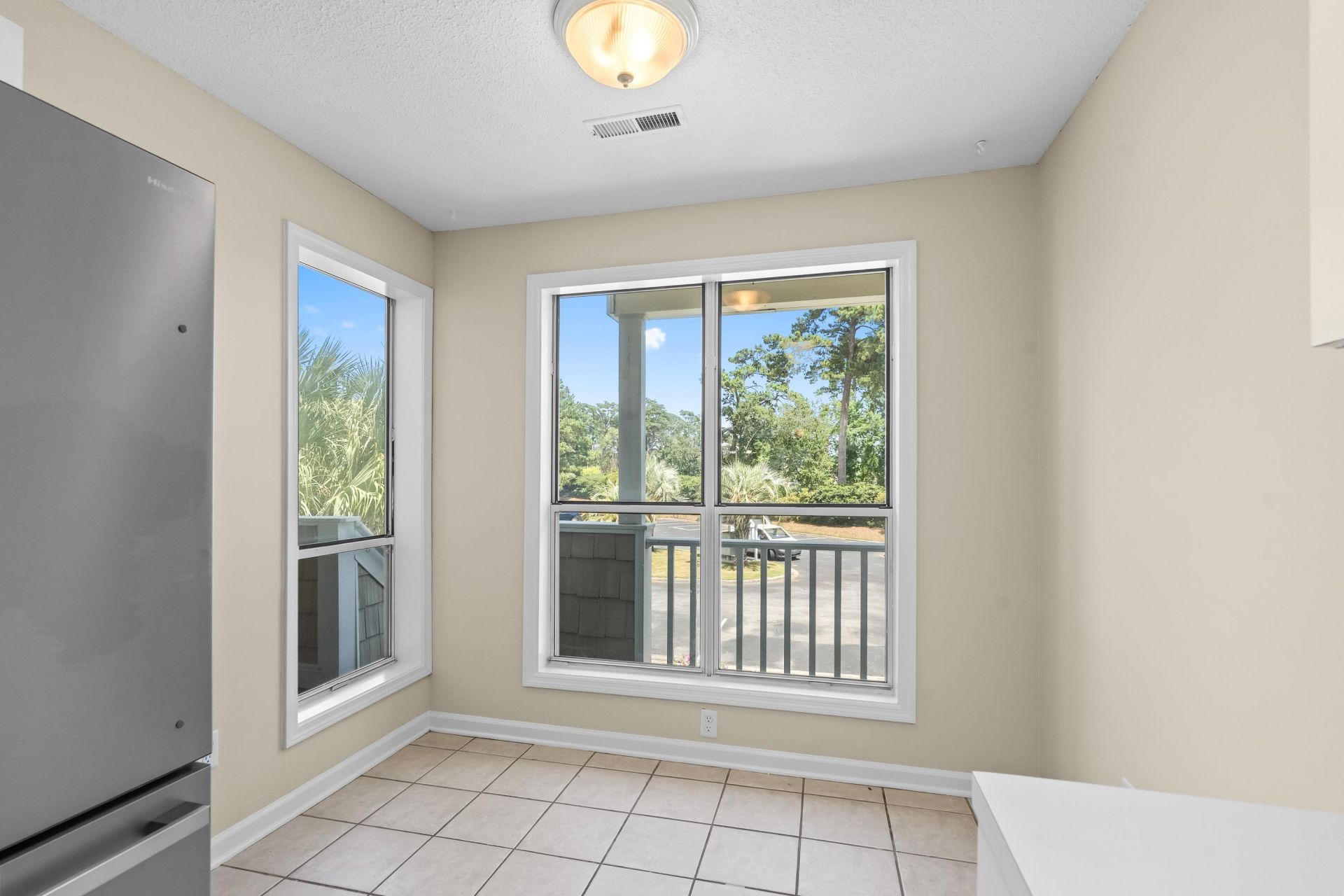 3827 Masters Ct.  Photo 14
