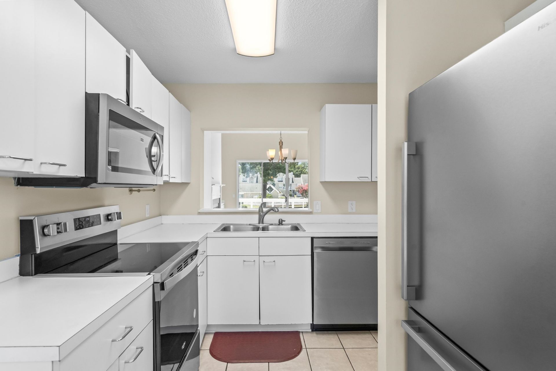 3827 Masters Ct.  Photo 15