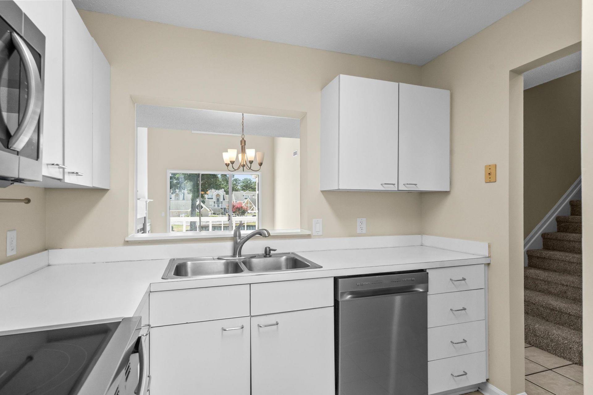 3827 Masters Ct.  Photo 16