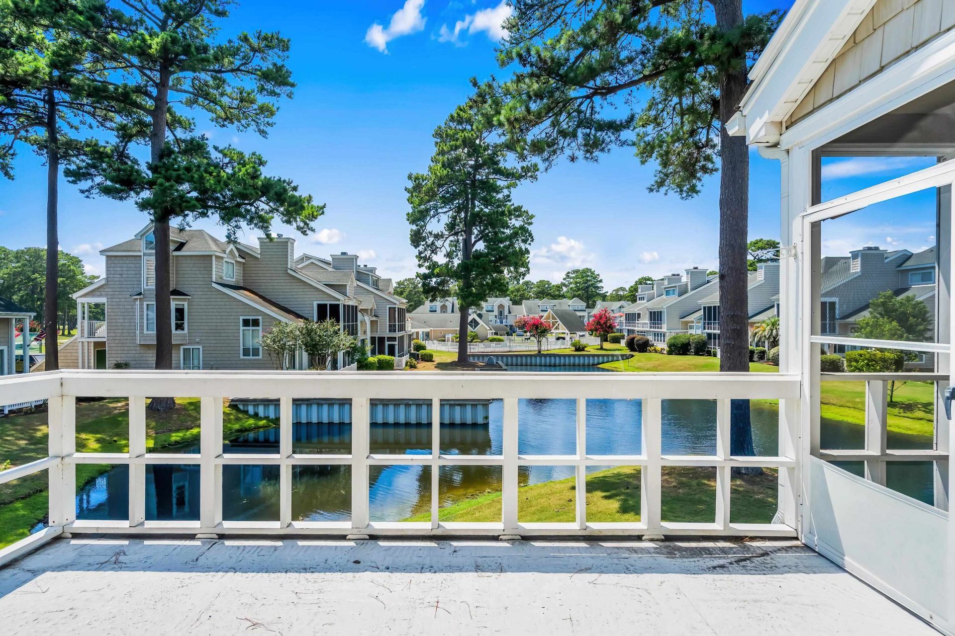 3827 Masters Ct.  Photo 17