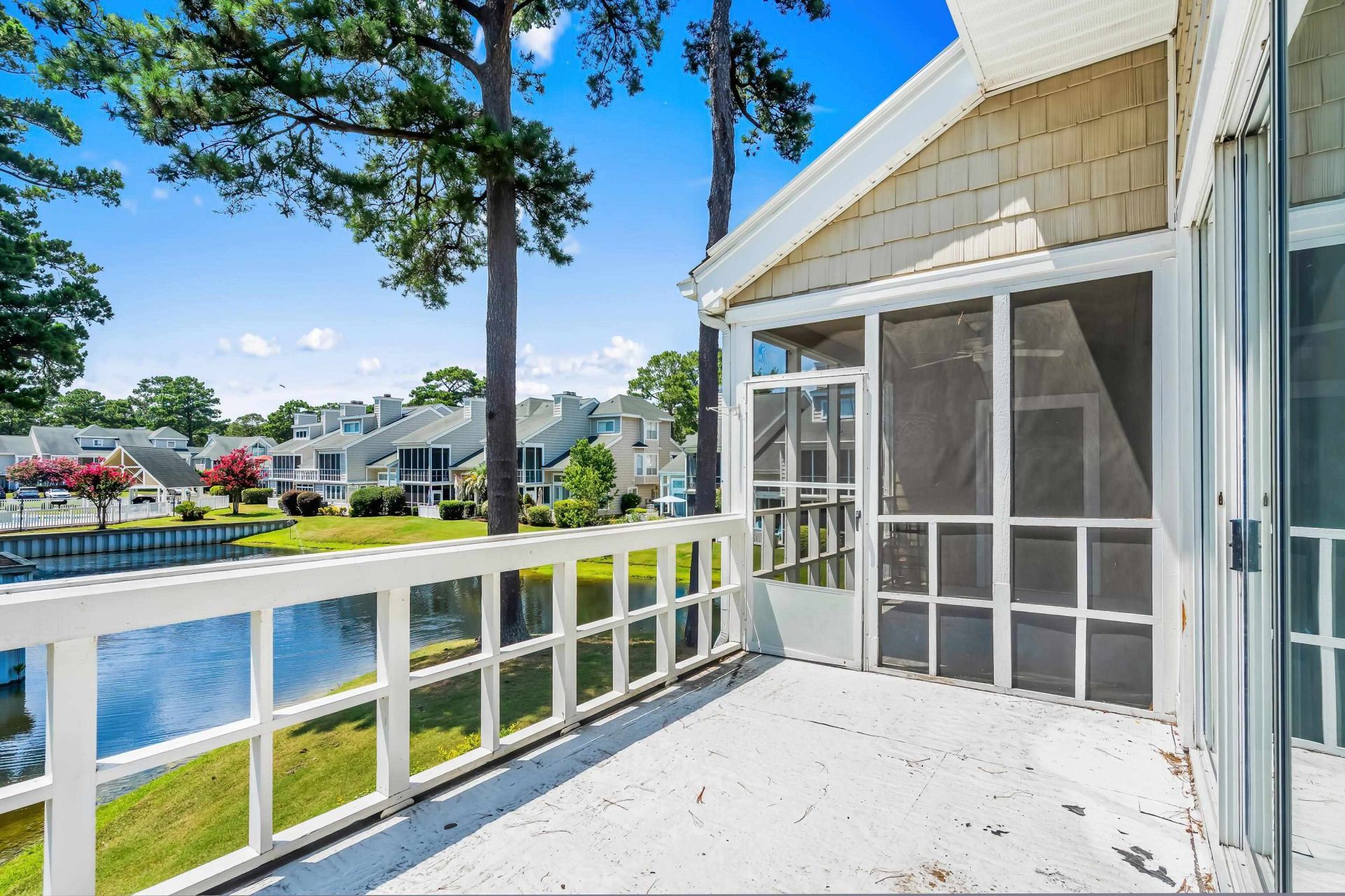 3827 Masters Ct.  Photo 18