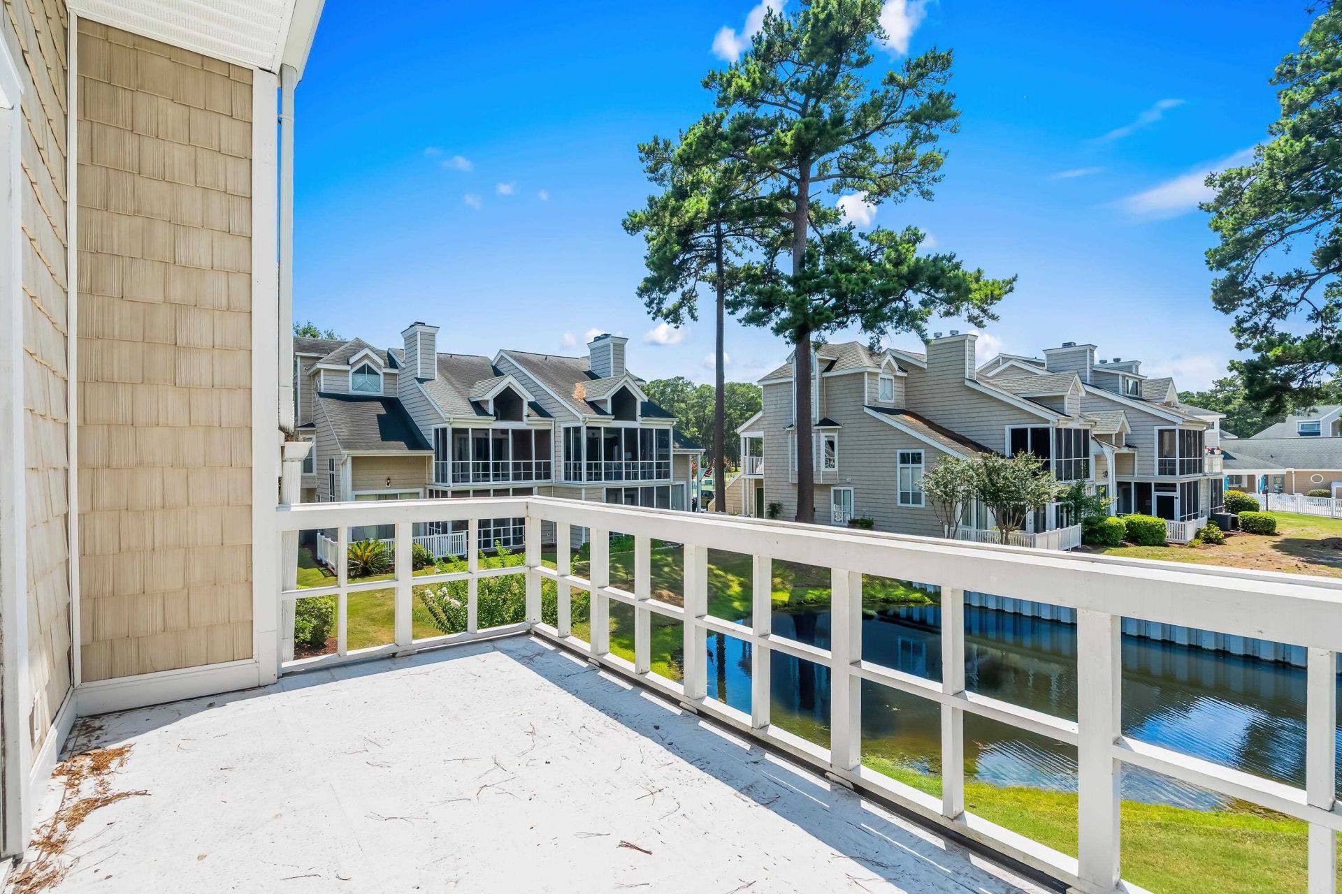3827 Masters Ct.  Photo 19