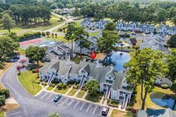 3827 Masters Ct.  photo 4