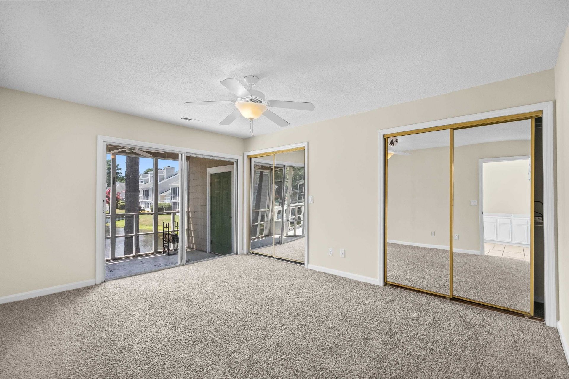3827 Masters Ct.  Photo 21