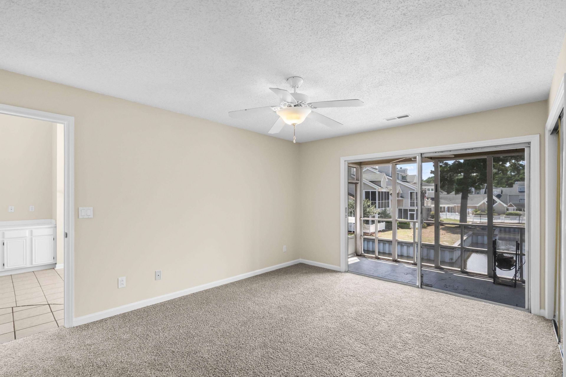 3827 Masters Ct.  Photo 22